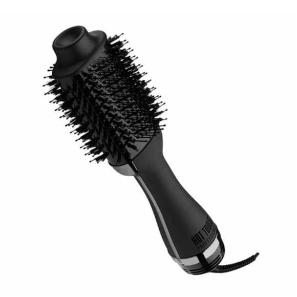 Hot Tools Blow Dry Brush Revlon Blow Dry brush - Picture 1 of 1